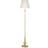 Markslöjd Imperia Golvlampa
