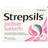 Strepsils Strawberry Sugar Free 1.2mg 36pcs Lozenge