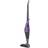 Russell Hobbs RHSV1601