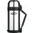 Thermos Multi Purpose Termos 1.2L
