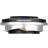 Lomography 32mm f2.8 Minitar Art for Leica
