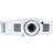 Optoma WU416