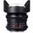 Samyang 14mm T3.1 VDSLR ED AS IF UMC II for Nikon F