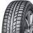 Yokohama W.drive V903 155/65 R 14 75T
