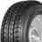Landsail Snow Star 195/65 R 16 104T