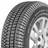 BFGoodrich Urban Terrain T/A 205/70 R 15 96H