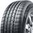 Leao Nova Force HP 175/60 R 15 81H
