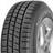 Goodyear Cargo Vector 2 215/60 R 17 109T