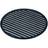 Tepro Cast Iron Cooking Grid Inlay 8571