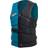 JoBe Unify Vest
