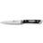 Scanpan Classic Grøntsagskniv 12 cm