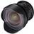 Samyang 10mm T3.1 ED AS NCS CS II VDSLR for Sony E