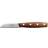 Fiskars Norr 1016475 Grönsakskniv 7 cm