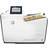 HP PageWide Enterprise Colour 556dn