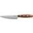 Fiskars Norr Asian 1016477 Paring Knife 12 cm