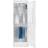 Electrolux DC3500TWR Vit