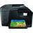 HP Officejet Pro 8710