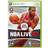 NBA Live 07 (Xbox 360)