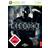 The Chronicles of Riddick: Assault on Dark Athena (Xbox 360)