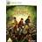 The Spiderwick Chronicles (Xbox 360)