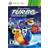 Turbo: Super Stunt Squad (Xbox 360)