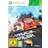 Truck Racer (Xbox 360)