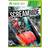 Screamride (Xbox 360)