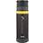 Thermos Ultimate Charcoal Thermos 50cl