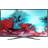 Samsung UE40K5500