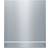 Neff Door Panel Z7863X2