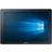 Samsung Galaxy TabPro S 12 4G 128GB