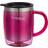 Thermos Thermocafe Desk Travel Mug 45cl