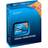 Intel Xeon E5620 2.4GHz Socket 1366 Box
