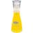 Miranda's Jojoba Oil 50ml