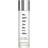 Elizabeth Arden Prevage Antiaging Antioxidant Infusion Essence 150ml