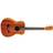 Martin Guitars LXK2 Little Martin