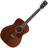 Cort L450C