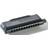 Hohner CX-12C