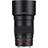 Samyang 135mm F2.0 ED UMC for Canon M