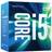 Intel Core i5-6402P 2.8GHz, Box