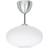 Belid Bullo Ceiling Flush Light 27cm