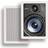 Polk Audio RC65I In-Wall