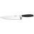 Fiskars Royal 1016468 Kockkniv 21 cm