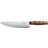 Fiskars Norr 1016478 Cooks Knife 20 cm