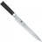 Kai Shun Classic DM-0720 Trancherkniv 23 cm