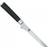 Kai Shun Classic DM-0710 Udbeningskniv 15 cm