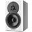 Dynaudio LYD 5