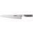 Global G-17 Cooks Knife 27 cm