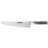 Global G-16 Kockkniv 24 cm
