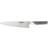 Global G-1 Cooks Knife 21 cm